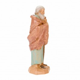 Pastore Anziano Fontanini...