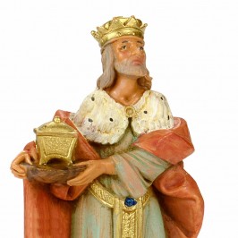 Re Magio Bianco Fontanini...