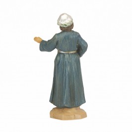 Sposo Nozze di Cana Fontanini 12 cm