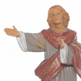 San Giovanni Fontanini cm 12