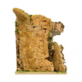 Capanna Piccola per Presepe