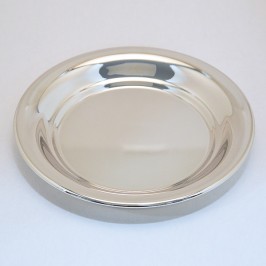 Brocca e Piatto per Lavanda...