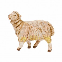 Pecore Fontanini 15 cm
