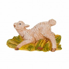 Pecore Fontanini 15 cm