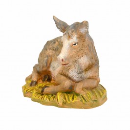 Asino Fontanini 15 cm