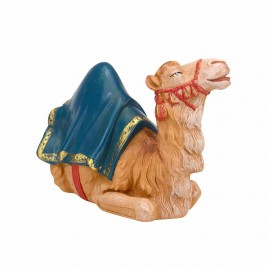 Cammello Fontanini 15 cm