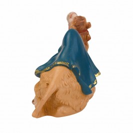 Cammello Fontanini 15 cm