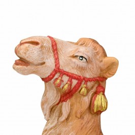 Cammello Fontanini 15 cm