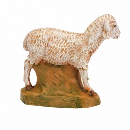 Pecore Fontanini 17 cm