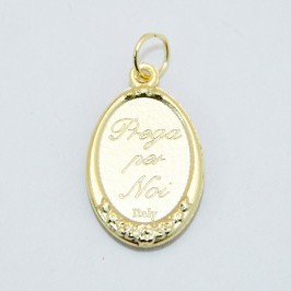 RICORDO PRIMA COMUNIONE...