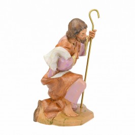 San Giuseppe Fontanini cm 17