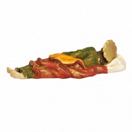 San Giuseppe Dormiente...