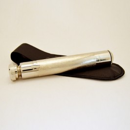 Aspersorio con Astuccio