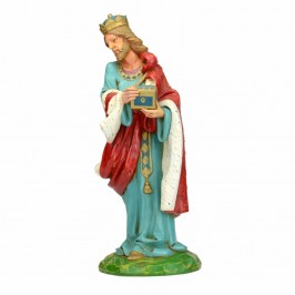 Re Magio Bianco Fontanini...