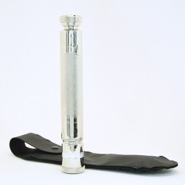 Aspersorio Olio Santo