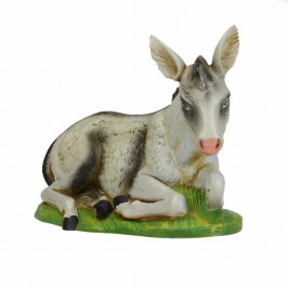 Asinello Fontanini 30CM