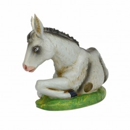 Asinello Fontanini 30CM