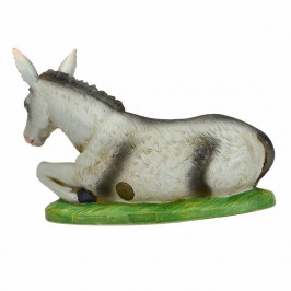 Asinello Fontanini 30CM