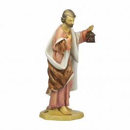 San Giuseppe Fontanini cm 52