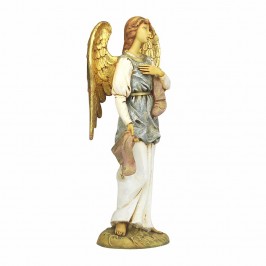 Angelo Fontanini cm 52