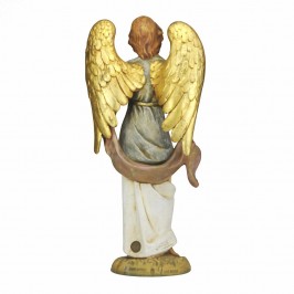 Angelo Fontanini cm 52