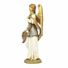 Angelo Fontanini cm 52