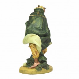 Re Magio Mulatto Fontanini cm 52