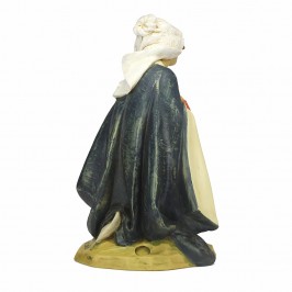 Madonna Fontanini cm 52