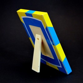 RICORDO PRIMA COMUNIONE