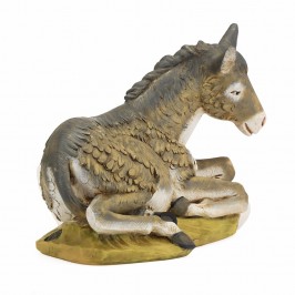 Asinello Fontanini 52 CM