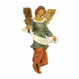 Angelo Gloria Fontanini cm 52