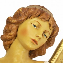 Angelo Gloria Fontanini cm 52