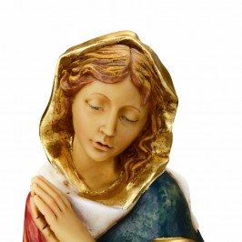 Natività Fontanini 65 cm