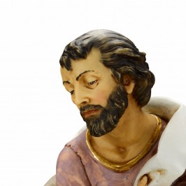 Natività Fontanini 65 cm