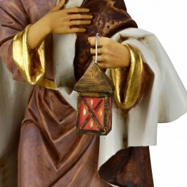 Natività Fontanini 65 cm