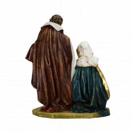 Natività Fontanini 65 cm