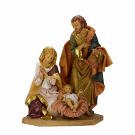 Natività Fontanini 65 cm