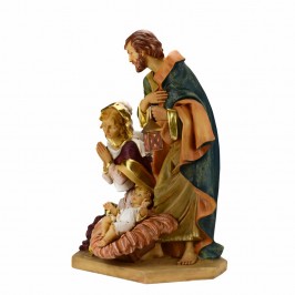 Natività Fontanini 65 cm