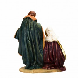 Natività Fontanini 65 cm