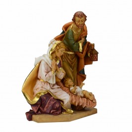 Natività Fontanini 65 cm