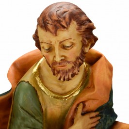 Natività Fontanini 65 cm