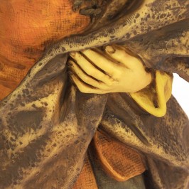 Pastore con Lanterna...