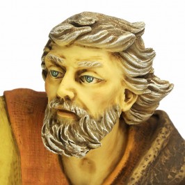 Pastore con Lanterna...