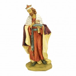 Re Magio Bianco Fontanini...