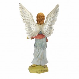 Angelo in Piedi Fontanini cm 65