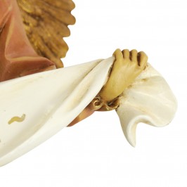 Angelo Gloria Fontanini cm 65