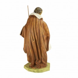 San Giuseppe Fontanini cm 65