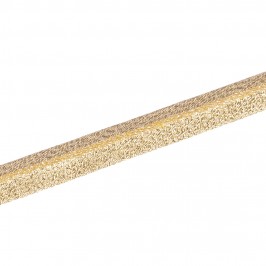 Sbieco Piegato per Passamaneria