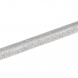 Sbieco Piegato per Passamaneria