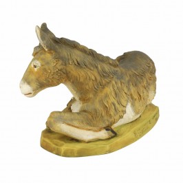 Asinello Fontanini 65 CM